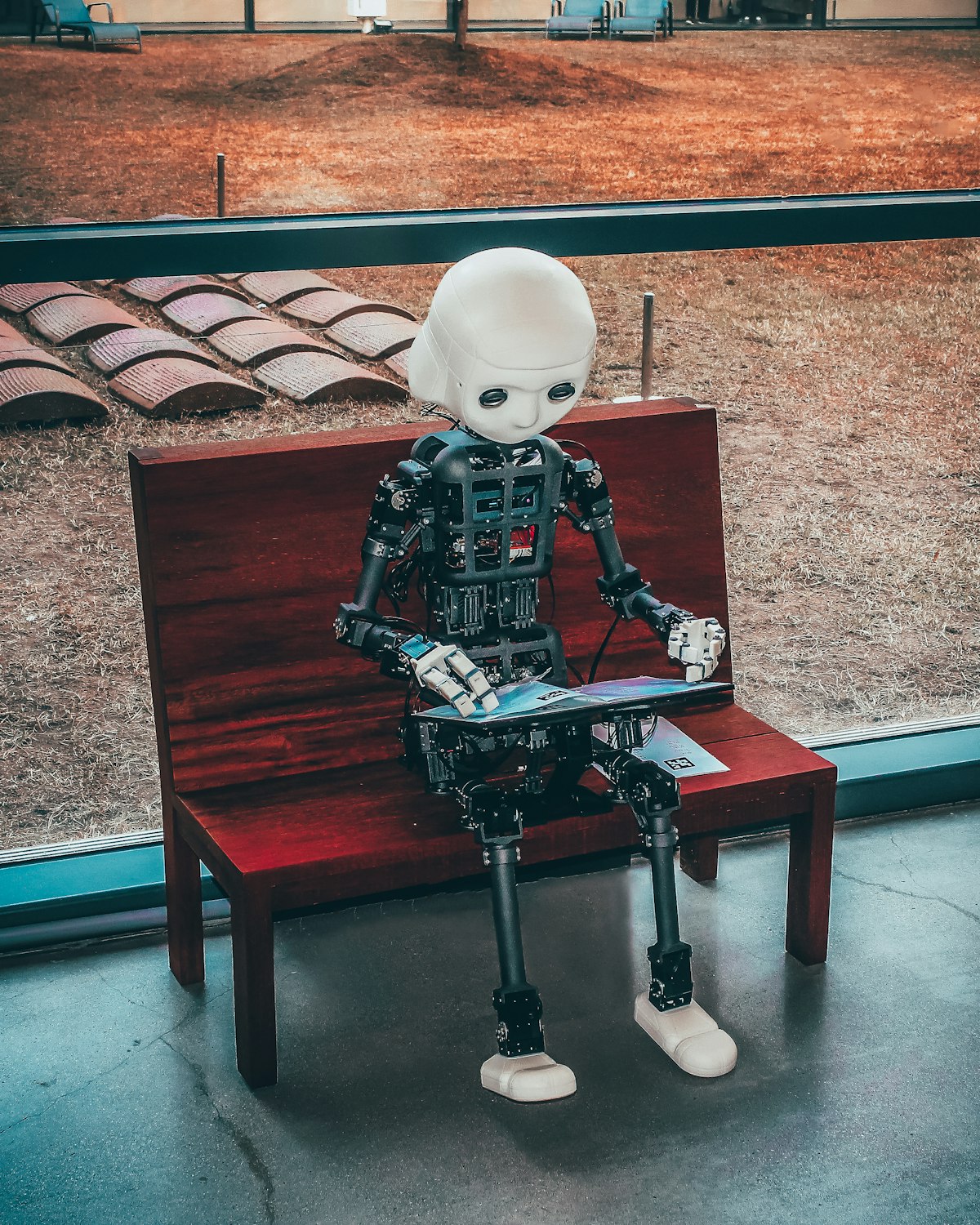 React 19 + TypeScript