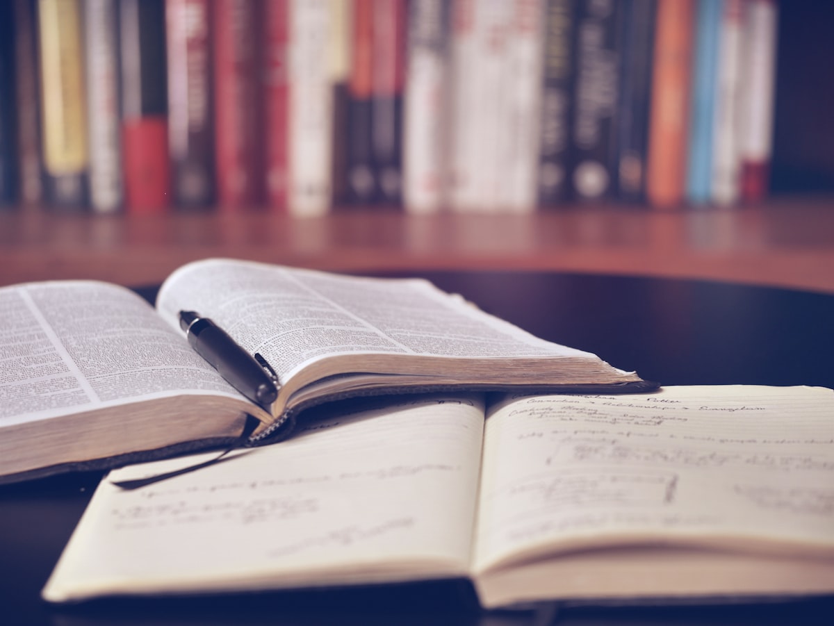科学上网完全指南