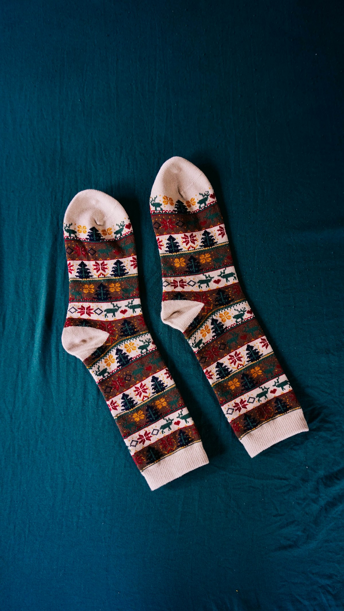 Just My Socks 品牌袜子