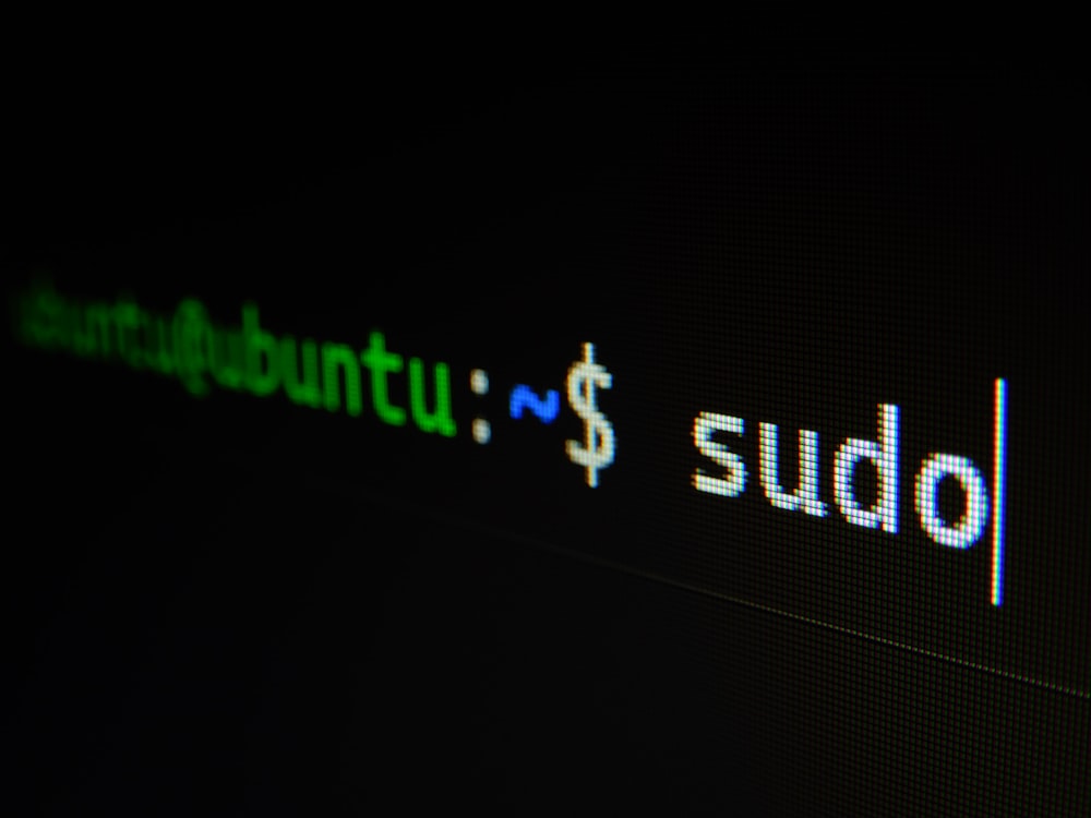 OpenWrt TTYD Web Terminal