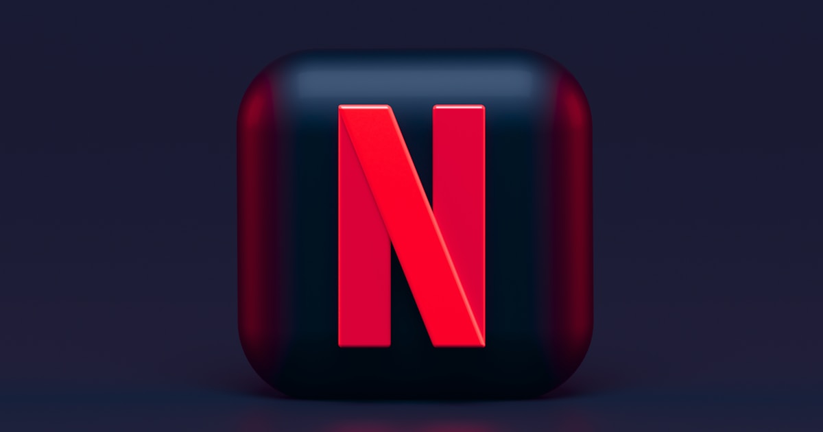 Disney+指南