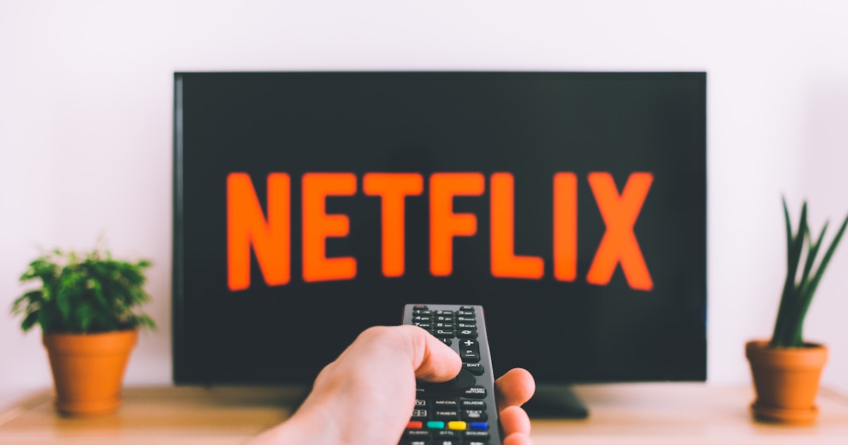 HBO Max指南